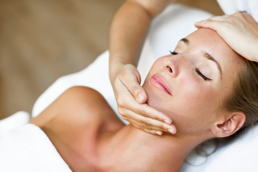 Medical spa treatments and aesthetic care in Miami FL