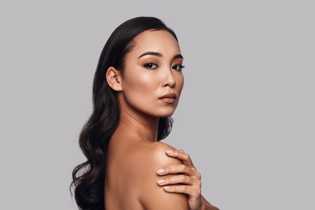 Medical spa treatments and aesthetic care in Miami FL