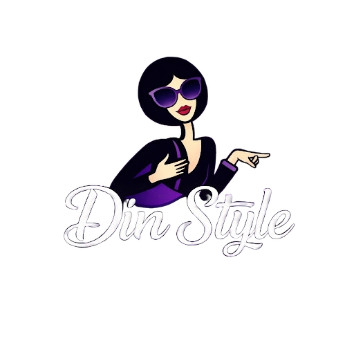 DinStyle medical spa near me in Miami FL